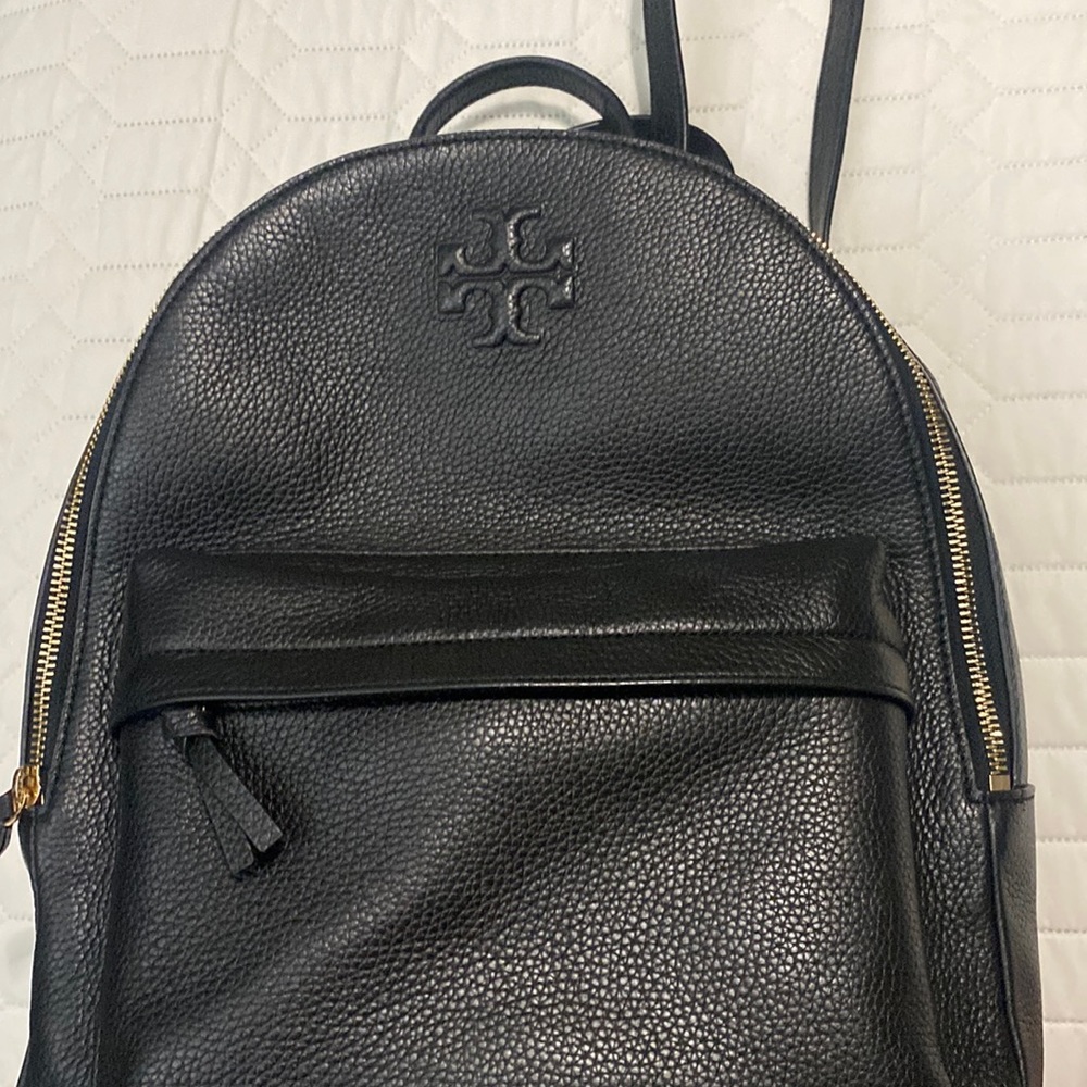 Tory Burch backpack